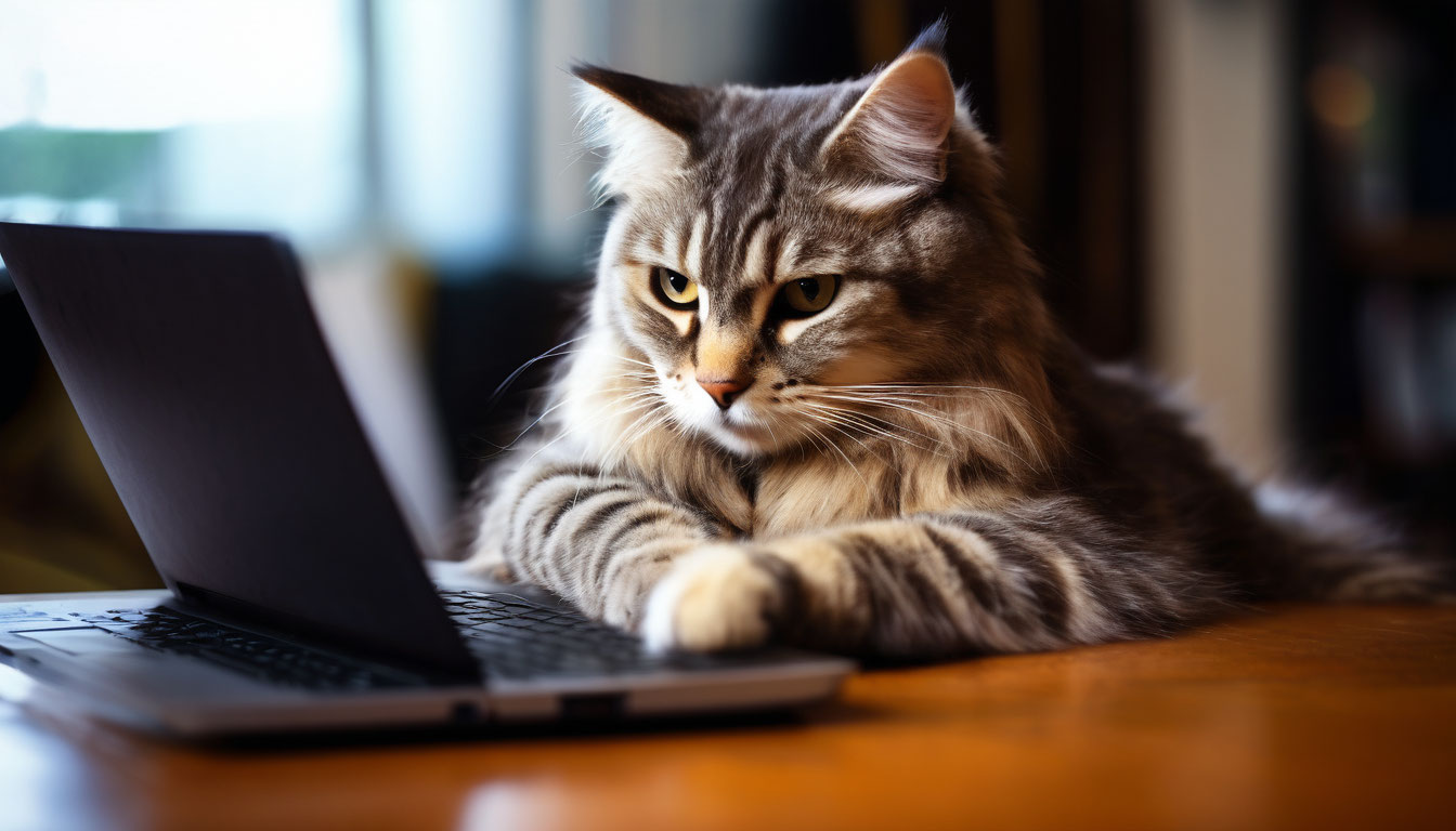 Изображение задачи