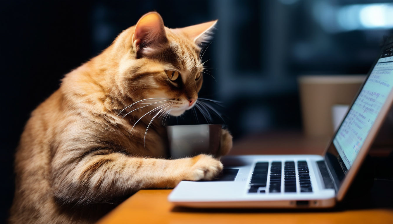 Изображение задачи